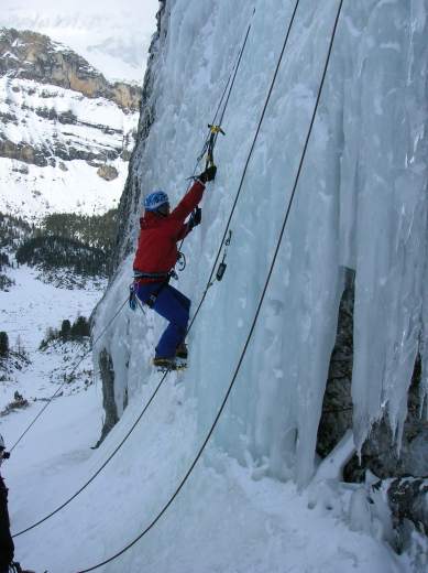 J+S_Eiskurs-Kandersteg18.jpg.jpg