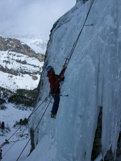 J+S_Eiskurs-Kandersteg19.jpg.jpg