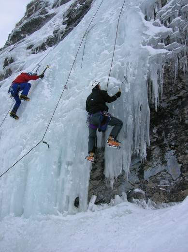 J+S_Eiskurs-Kandersteg20.jpg.jpg