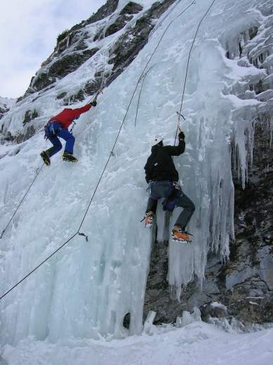 J+S_Eiskurs-Kandersteg21.jpg.jpg