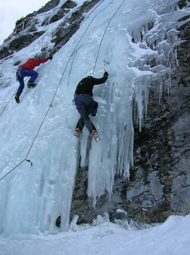 J+S_Eiskurs-Kandersteg22.jpg.jpg