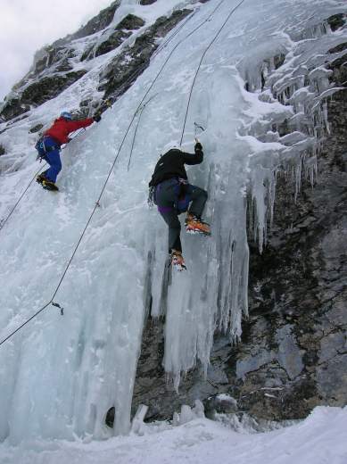 J+S_Eiskurs-Kandersteg23.jpg.jpg