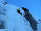 thumbs/J+S_Eiskurs-Kandersteg10.jpg.jpg