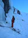 thumbs/J+S_Eiskurs-Kandersteg11.jpg.jpg