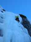 thumbs/J+S_Eiskurs-Kandersteg12.jpg.jpg