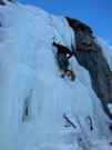 thumbs/J+S_Eiskurs-Kandersteg13.jpg.jpg