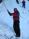 thumbs/J+S_Eiskurs-Kandersteg14.jpg.jpg