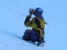 thumbs/J+S_Eiskurs-Kandersteg15.jpg.jpg