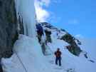 thumbs/J+S_Eiskurs-Kandersteg16.jpg.jpg