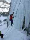 thumbs/J+S_Eiskurs-Kandersteg17.jpg.jpg