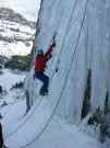 thumbs/J+S_Eiskurs-Kandersteg18.jpg.jpg