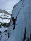 thumbs/J+S_Eiskurs-Kandersteg19.jpg.jpg