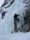 thumbs/J+S_Eiskurs-Kandersteg20.jpg.jpg
