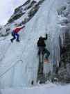 thumbs/J+S_Eiskurs-Kandersteg21.jpg.jpg