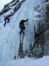 thumbs/J+S_Eiskurs-Kandersteg22.jpg.jpg