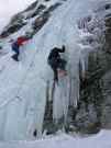 thumbs/J+S_Eiskurs-Kandersteg23.jpg.jpg