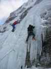 thumbs/J+S_Eiskurs-Kandersteg24.jpg.jpg