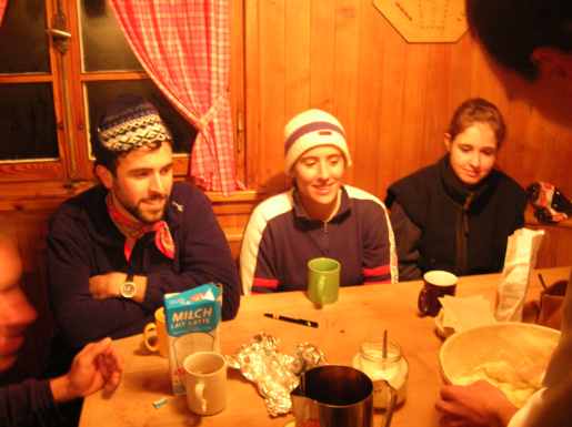 DSCN1736.JPG.jpg