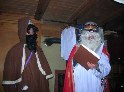 DSCN1739.JPG.jpg