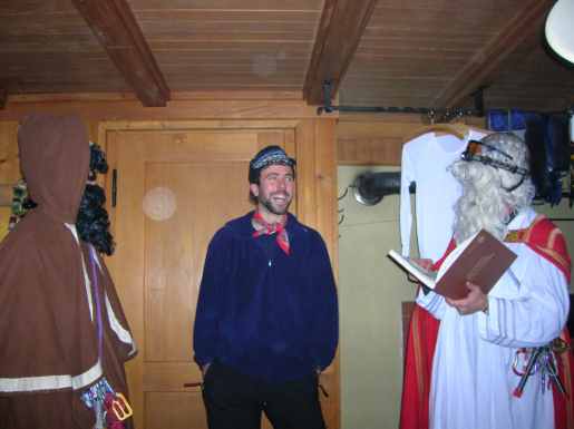 DSCN1742.JPG.jpg