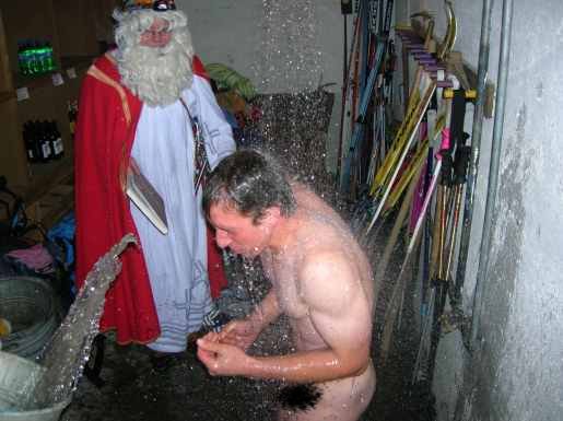 DSCN1745zensur.JPG.jpg