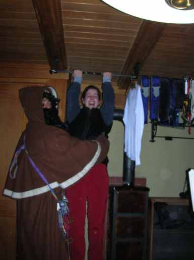DSCN1747.JPG.jpg