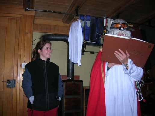 DSCN1748.JPG.jpg