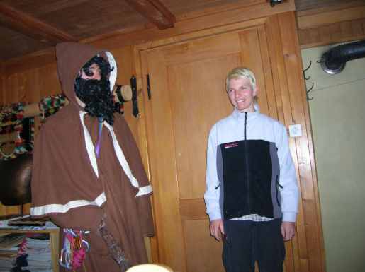 DSCN1750.JPG.jpg