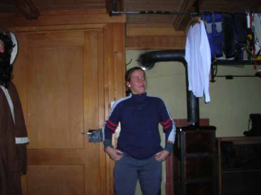DSCN1751.JPG.jpg