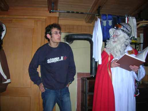 DSCN1752.JPG.jpg