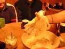 thumbs/DSCN1735.JPG.jpg