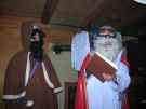 thumbs/DSCN1739.JPG.jpg