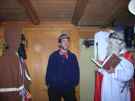 thumbs/DSCN1742.JPG.jpg