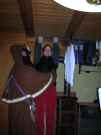 thumbs/DSCN1747.JPG.jpg