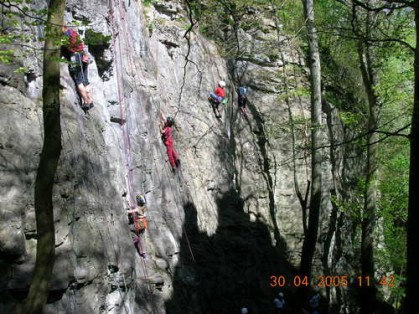 dscn0123_00.jpg.jpg