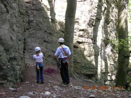 dscn0127_00.jpg.jpg