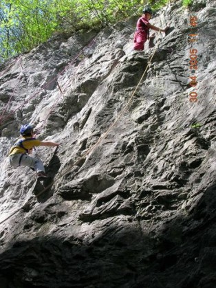 dscn0128_00.jpg.jpg
