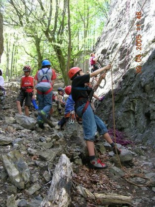 dscn0129_00.jpg.jpg