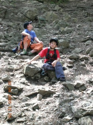 dscn0133_00.jpg.jpg