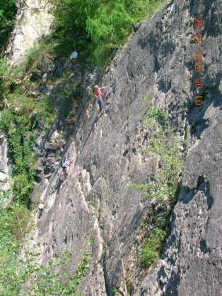 dscn0137_00.jpg.jpg