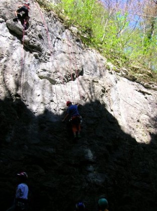 dscn0165_00.jpg.jpg