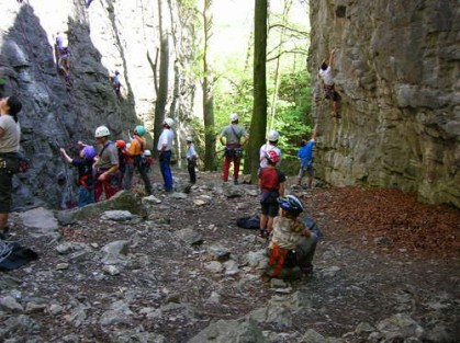 dscn0172_00.jpg.jpg