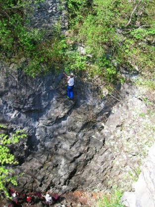 dscn0177_00.jpg.jpg