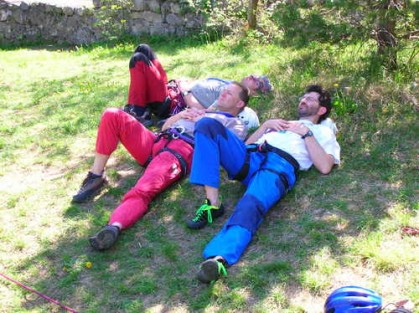 dscn0178_00.jpg.jpg
