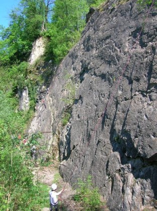 dscn0200_00.jpg.jpg