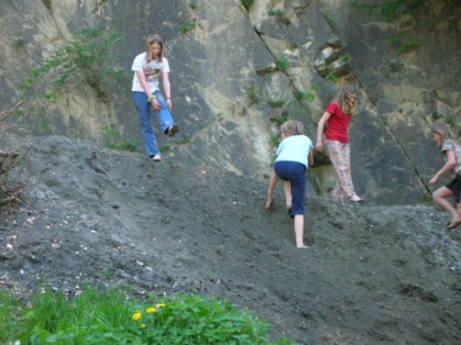 dscn0215_00.jpg.jpg