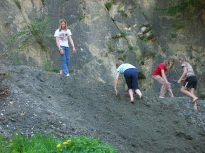 dscn0216_00.jpg.jpg