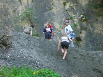 dscn0225_00.jpg.jpg
