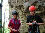 thumbs/dscn0167_00.jpg.jpg