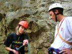 thumbs/dscn0168_00.jpg.jpg